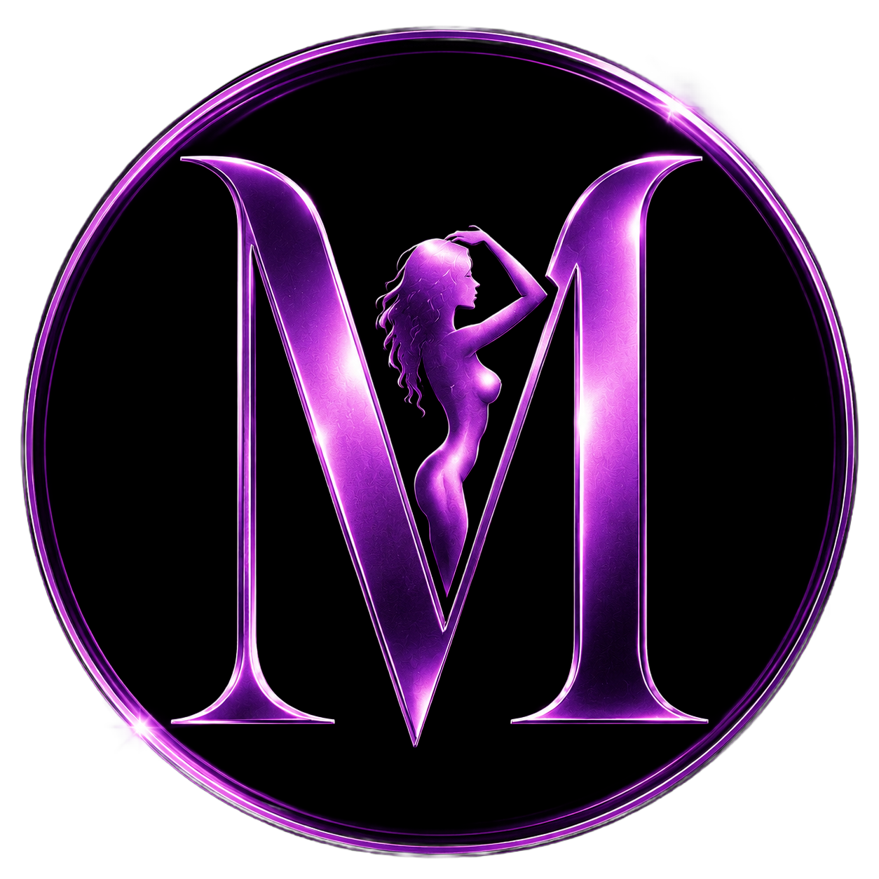 Monevia logo